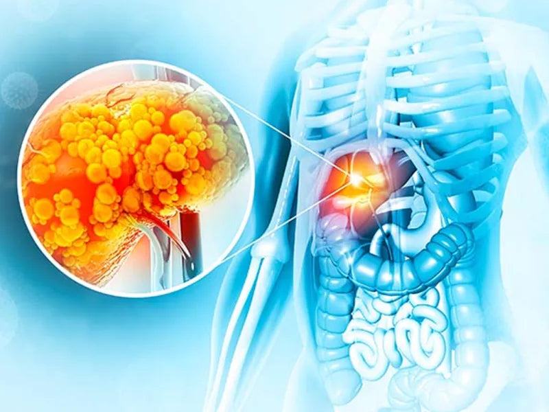 Secret Japanese Ingredient Helps People Feel 10 Years Younger🔥 70% OFF