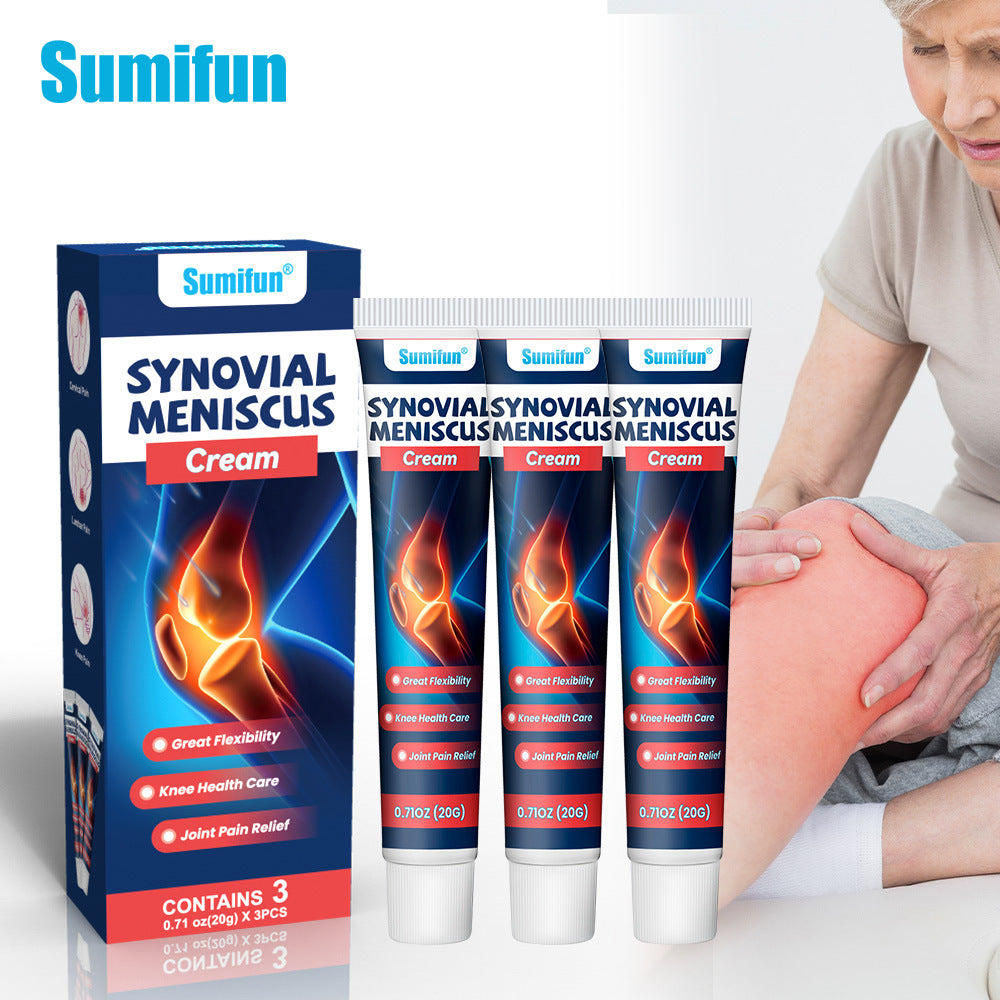 Rapid Nerve Pain Relief Cream For Burning, tingling & numbing pain | Starts working in 5 minutes | 100% Natural