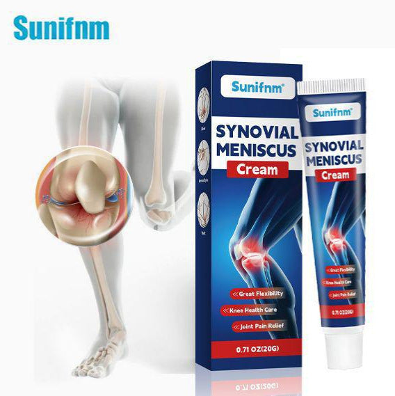 Rapid Nerve Pain Relief Cream For Burning, tingling & numbing pain | Starts working in 5 minutes | 100% Natural