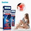 Rapid Nerve Pain Relief Cream For Burning, tingling & numbing pain | Starts working in 5 minutes | 100% Natural