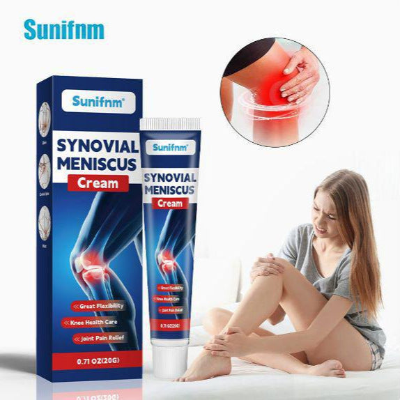 Rapid Nerve Pain Relief Cream For Burning, tingling & numbing pain | Starts working in 5 minutes | 100% Natural