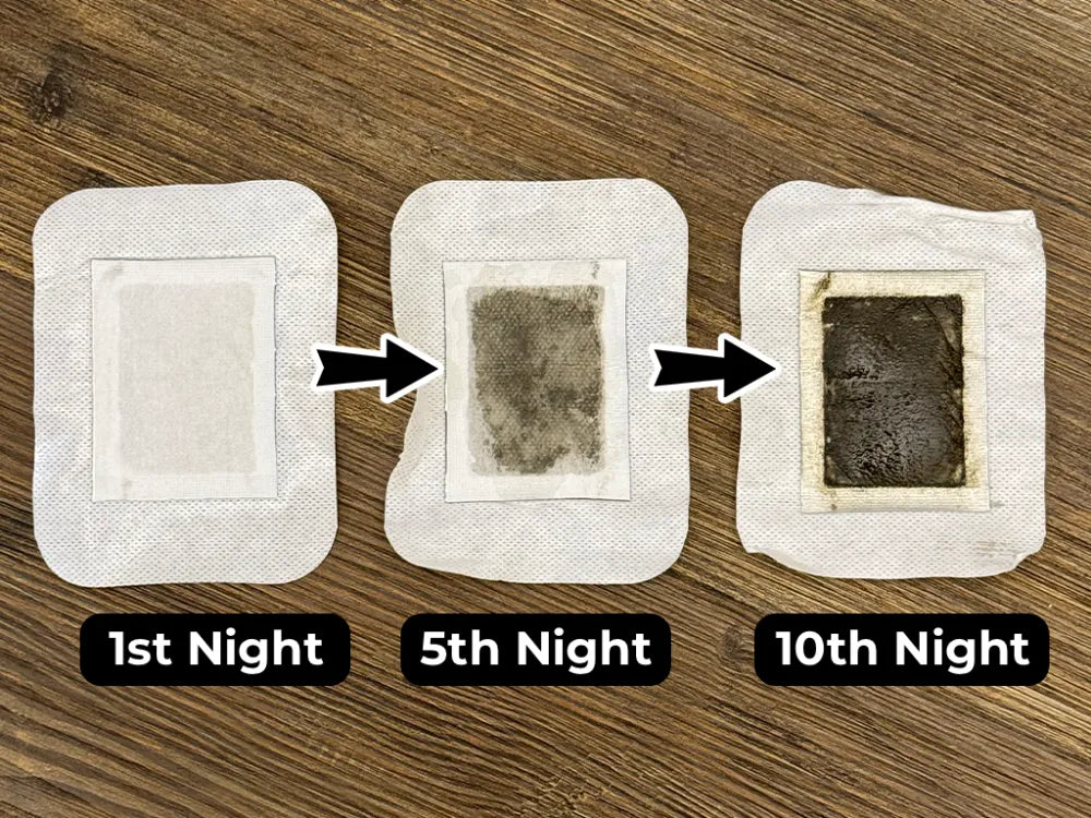 Secret Japanese Ingredient Helps People Feel 10 Years Younger🔥 70% OFF