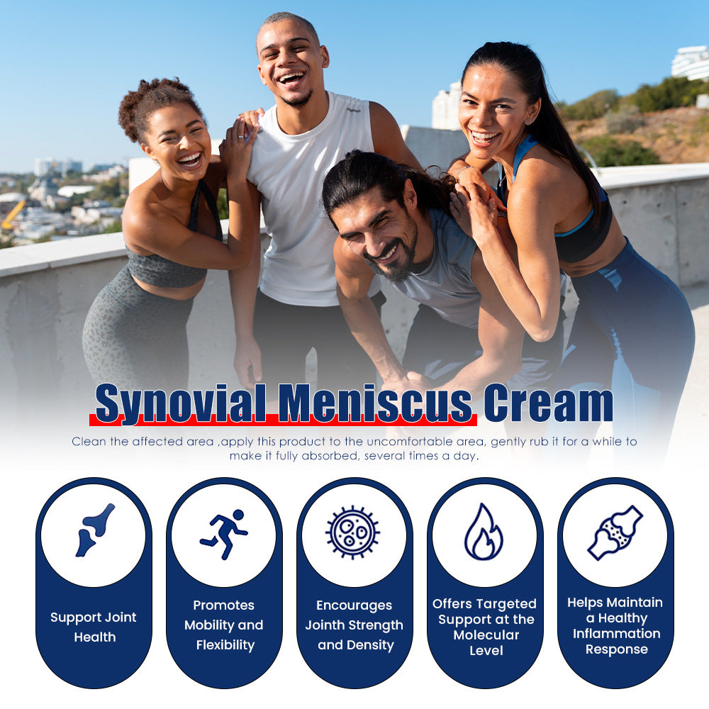 Rapid Nerve Pain Relief Cream For Burning, tingling & numbing pain | Starts working in 5 minutes | 100% Natural