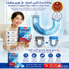 Powerful Drain Cleaning Tablets – Remove Clogs, Grease & Bad Odors Easily