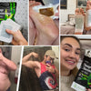 Secret Japanese Ingredient Helps People Feel 10 Years Younger🔥 70% OFF