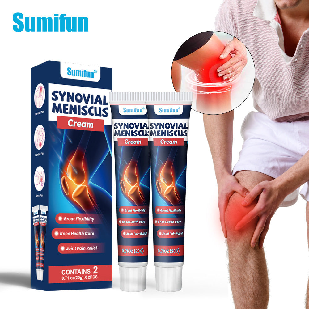 Rapid Nerve Pain Relief Cream For Burning, tingling & numbing pain | Starts working in 5 minutes | 100% Natural