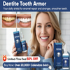 Yellow Teeth? Get A Brighter Smile At Home