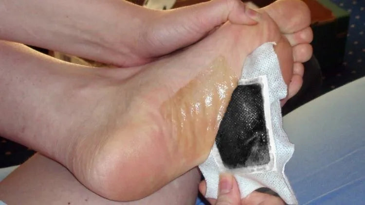 Secret Japanese Ingredient Helps People Feel 10 Years Younger🔥 70% OFF
