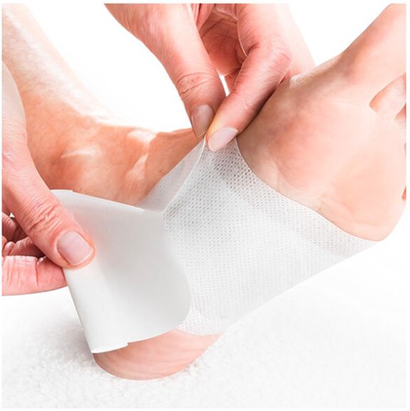 Secret Japanese Ingredient Helps People Feel 10 Years Younger🔥 70% OFF