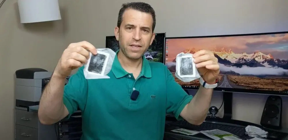 Secret Japanese Ingredient Helps People Feel 10 Years Younger🔥 70% OFF