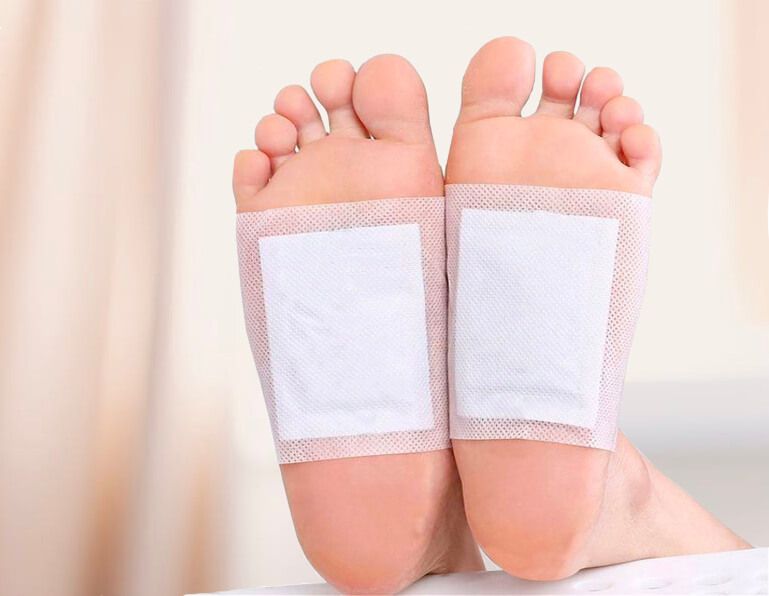 Secret Japanese Ingredient Helps People Feel 10 Years Younger🔥 70% OFF