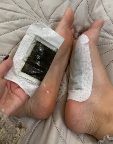 Secret Japanese Ingredient Helps People Feel 10 Years Younger🔥 70% OFF